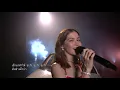 ตั้งแต่มีเธอฉันมีความสุข (This Time) - Violette Wautier | EP.7 | T-POP STAGE SHOW