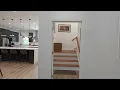 Egypt Sherrod and Indigo Realty Present A Luxury Atlanta Gated Estate