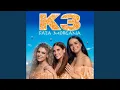 Download Lagu Fata Morgana