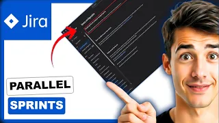 How to run parallel sprints in Jira Easiest Way 2026 Guide