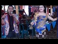 Download Lagu REVANSA™ ★ Blitar - Ary Asmara Ft Candra ★ 2017