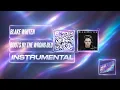 Blake Whiten - Boots By The Wrong Bed (Instrumental)