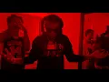 FBG Butta - Stand On Business