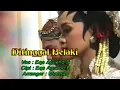 Download Lagu 2  EQO  DI TINGGAL BELAKI