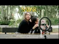 Download Lagu ROCKTOBER - SABAR ( Official Music Video )