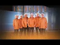Intocable - Perdedor (Visualizer)