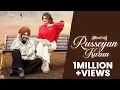 Download Lagu Russeyan Karun (Official Video) Satkar Sandhu | Mani Cheema | Meavin | Latest Punjabi Song 2025