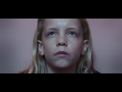 Softie (Petite Nature) | Trailer | Film Fest Gent 2021