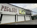 6 Soapy Massage Parlors in Manila