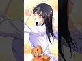 Download Lagu Her new bag 🥰 | My Wife Is From a Thousand Years Ago #manhwa #manhwaedit #shorts #webtoon