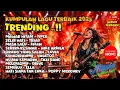 Lagu Kumpulan Lagu Rock Cover Terpopuler | Galau, Nostalgia \u0026 Full Emosi 🔥🔥