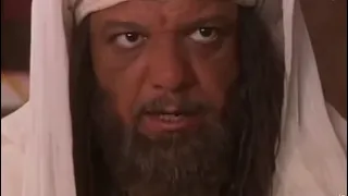 المرابطون والأندلس الحلقة التاسعة والعشرون 29 