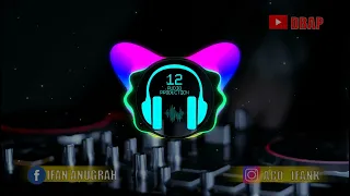 Download DJ JEDAG JEDUG  TERBARU KAU AURAKU ADA BAND MELODI VIRAL TIK TOK MP3