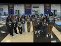 PGCPS Apple Distinguished School Renewal
