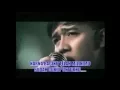 Download Lagu Cukup Sudah-Repvblik karaoke