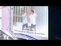 Download Lagu 250822 SUPER JUNIOR SS10 In SEOUL DAY 1 (Fancam) | They Have Concert Ethique 😆