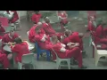 Ada County Jail launches IGNITE program to educate inmates