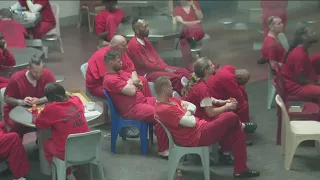 Ada County Jail launches IGNITE program to educate inmates