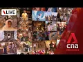 Download Lagu CNA Originals LIVE: The best documentaries and current affairs programmes on Asia