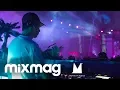 Download Lagu TIGA : Live from Paradise at Brooklyn Mirage