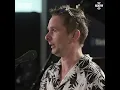 Download Lagu Muse Concerts 'Flooded with Teenage Girls' After Twilight Used \