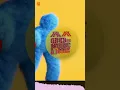 How Will I Know Junior Vasquez Club Mix Radio Edit|| best 80s greatest hits music & MORE #80s