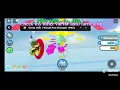 Psx Script Pastebin Visual Pets