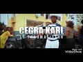Lagu CEGRA KARL  PAS SANS TOI  FT ETATS-UNIS AHOUCHARABIA.  ( VERSION AUDIO )