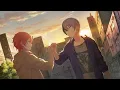 Download Lagu ハウトゥー世界征服 (How-to World Domination) // Vivid Bad Squad (Akitoya ft. Kagamine Rin, Kagamine Len)