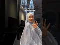 the easiest hijab tutorial #hijab #muslimfemale #hijb #muslimgirl #hijabi #hijbigirl #muslimwoman