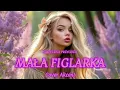 Lagu Muzyczna Przygoda - Mała Figlarka (Cover Akcent)