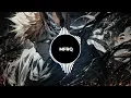Download Lagu Kitna Bechein Hoke X Koi Sil Hindi Hip Hop Mashup RemixI( MFRQ REMIX )