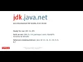 How to Install Java JDK 13 on Windows 10