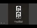 【432Hz】Step by Step - WONPIL