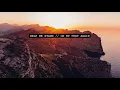 Luca Aprile - Head Up High (Lyrics)