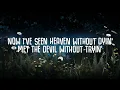 Dylan Gossett - Coal (Lyrics)  | 30mins - Feeling your music