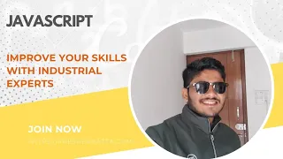 JavaScript JavaScript in Marathi