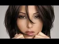 InSee Nude Art Photosession - Lana Rhoades nude art naked photoshoot nude photoshoot fine art