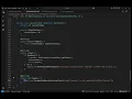 Java Sorted Dictionary Explained Full Line-by-Line Code Walkthrough Demo