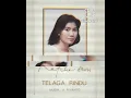 Download Lagu RAFIKA DURI - Telaga Rindu (1982)
