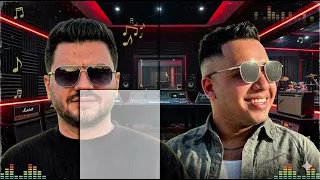 علفكره محدش بيحبك كله اشتغالات التريند محمد طارق والعالمى ميدو الفيومى السلام ده مكسر الدنيا  دندنها