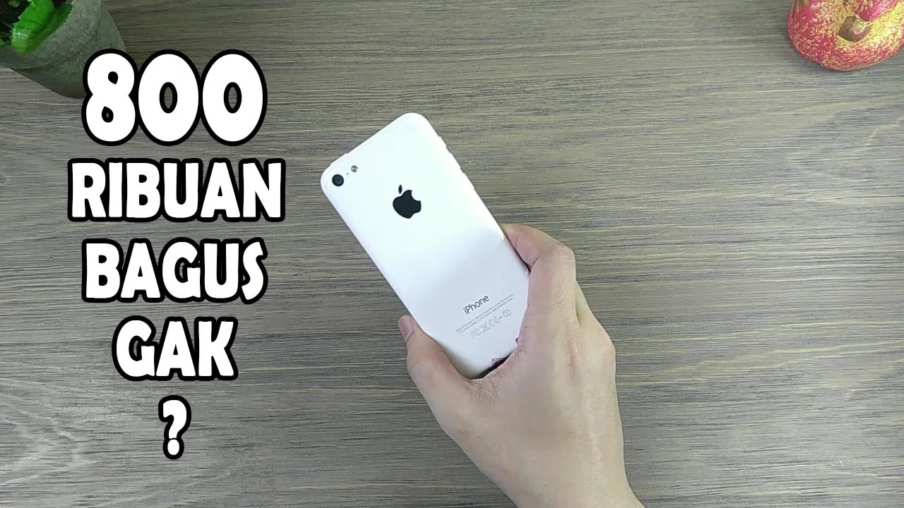 Dalam video kali ini kita akan unboxing sebuah casing iphone yang tentunya terbuat dari glass (kaca). 