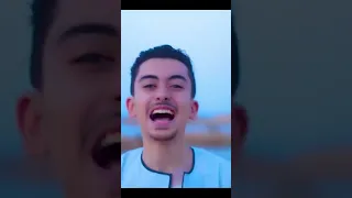 قالوا القمر في السما قولت القمر عندي  قالوا القمر في السما قولت القمر عندي