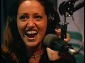 N-Trance - Da Ya Think I'm Sexy (Offical Music Video)
