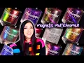 KBShimmer It s Fall Good Autumn 2024 Nail Polish Collection Swatches KELLI MARISSA