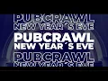 Download Lagu 🎉 New Year's Eve Pub Crawl 🍾🎊