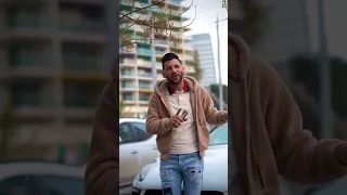 Cheb Djamil Hkayetha Sayi Nsitha نقولهالك ملخر Avec Alaa 46  Cheb Djamil Hkayetha Sayi Nsitha نقولهالك ملخر Avec Alaa 46