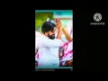 # my heart beat   ##pawan kalyan Anna##