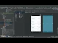 Basic Banking Android Application The Sparks Foundations TASK