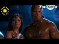 Download Lagu Mathayus vs. Memnon Battle (FULL ENDING) | The Scorpion King